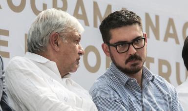 Gobierno de México y Sedatu presentarán Programa de Mejoramiento Urbano en Quintana Roo