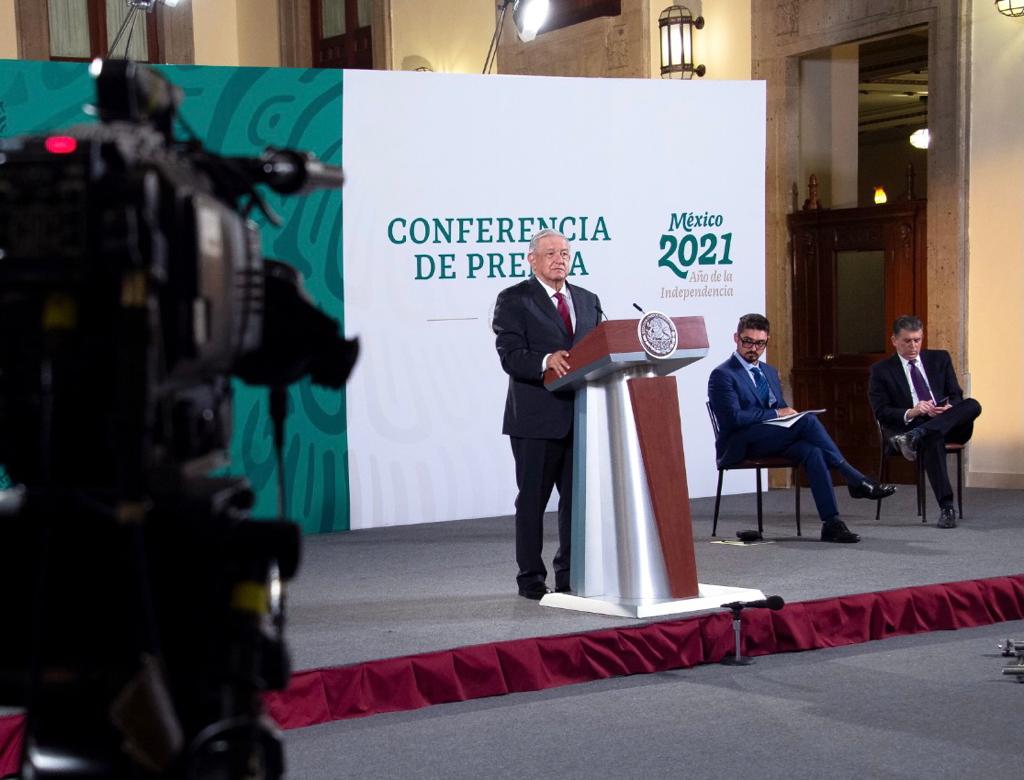 14 obras de Sedatu han sido galardonadas con 22 premios o menciones: Román Meyer