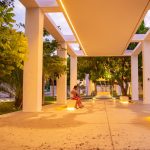 Tres obras de Sedatu ganan premios en la XV Bienal de Arquitectura Yucateca