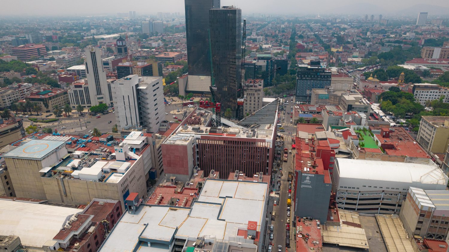 J92_Archivo Agrario Nacional - AGA (1)