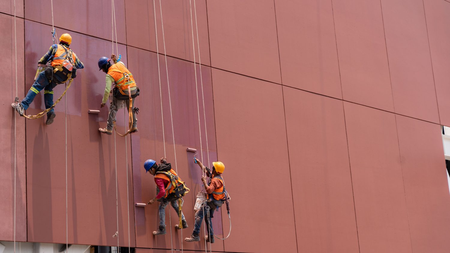 J92_Archivo Agrario Nacional - AGA (122)