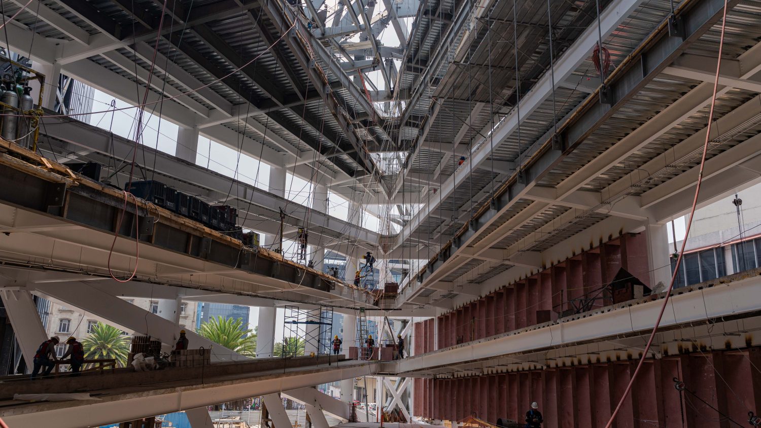 J92_Archivo Agrario Nacional - AGA (138)