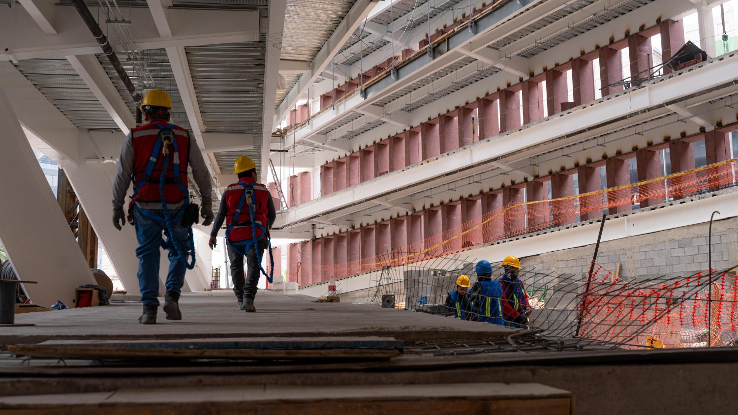 J92_Archivo Agrario Nacional - AGA (143)