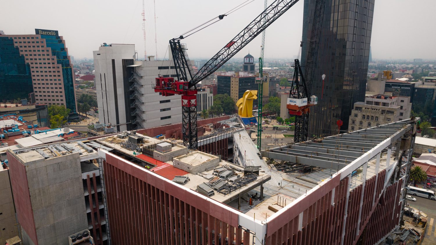 J92_Archivo Agrario Nacional - AGA (155)