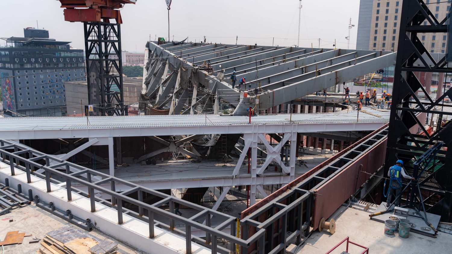 J92_Archivo Agrario Nacional - AGA (36)