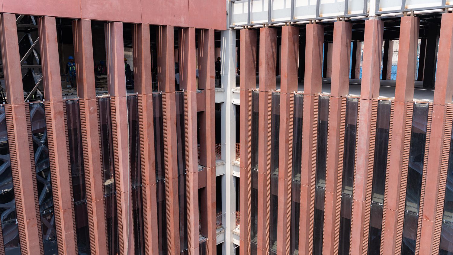 J92_Archivo Agrario Nacional - AGA (67)