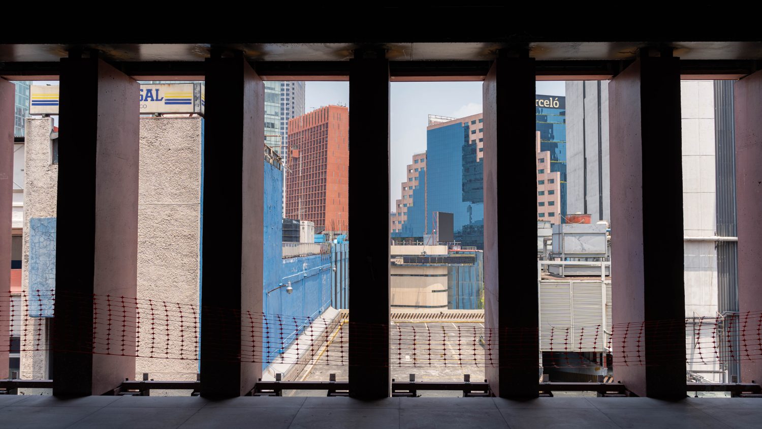 J92_Archivo Agrario Nacional - AGA (74)