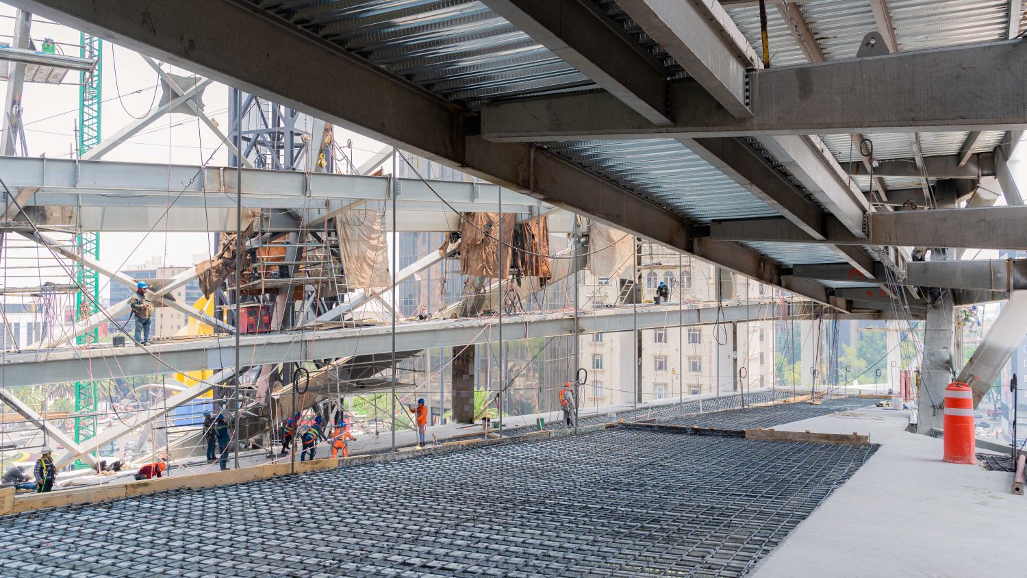 J92_Archivo Agrario Nacional - AGA (82)