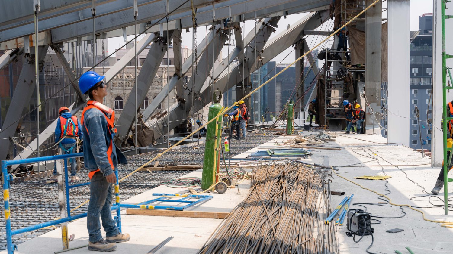 J92_Archivo Agrario Nacional - AGA (9)