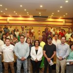 Reporta Sedatu avance de 90% en reconstrucción de espacios públicos dañados por Otis en Acapulco y Coyuca de Benítez