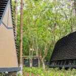 Sedatu logra más de 200 nominaciones y reconocimientos en obras de mejoramiento urbano