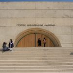 Cuatro obras de Sedatu son finalistas en el Premio Firenze Entremuros 2024