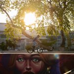 Por segunda vez proyectos de Sedatu son nominados a los premios Mies Crown Hall Americas 2024