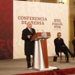 Sedatu rescata colonias en zonas marginadas con cerca de mil obras de mejoramiento urbano; invierte 41 mil mdp