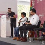 Programas para el Bienestar en el Estado de México