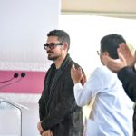 Sedatu ha beneficiado a más de 50 localidades de Pueblos Yaquis con servicios básicos y mejorado o ampliado más de mil 700 viviendas