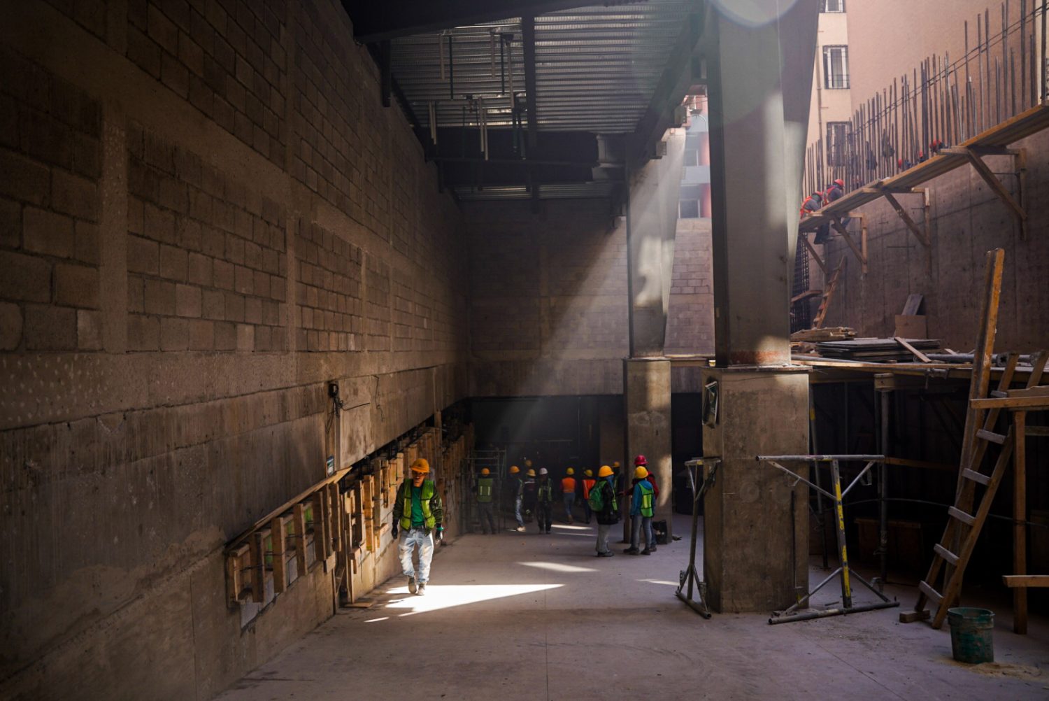 Obra en proceso_j92- 11