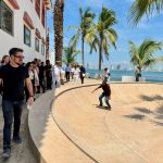 Rescata Sedatu Casa del Marino en Mazatlán y la convierte en museo temático y centro cultural