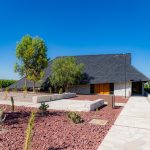 Histórico: logra Sedatu 223 premios nacionales e internacionales de arquitectura por obras urbanas en este sexenio