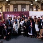 Rescata Sedatu al Archivo General Agrario del abandono y precariedad