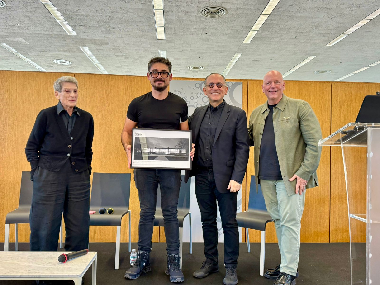 WhatsApp Image 2024-09-26 at 5.28.20 PM