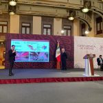 Nueva sede del Archivo General Agrario restablecerá memoria histórica de ejidos y comunidades: Meyer Falcón