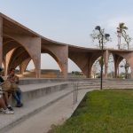 Cierra gestión de Román Meyer en Sedatu con 227 premios nacionales e internacionales de arquitectura