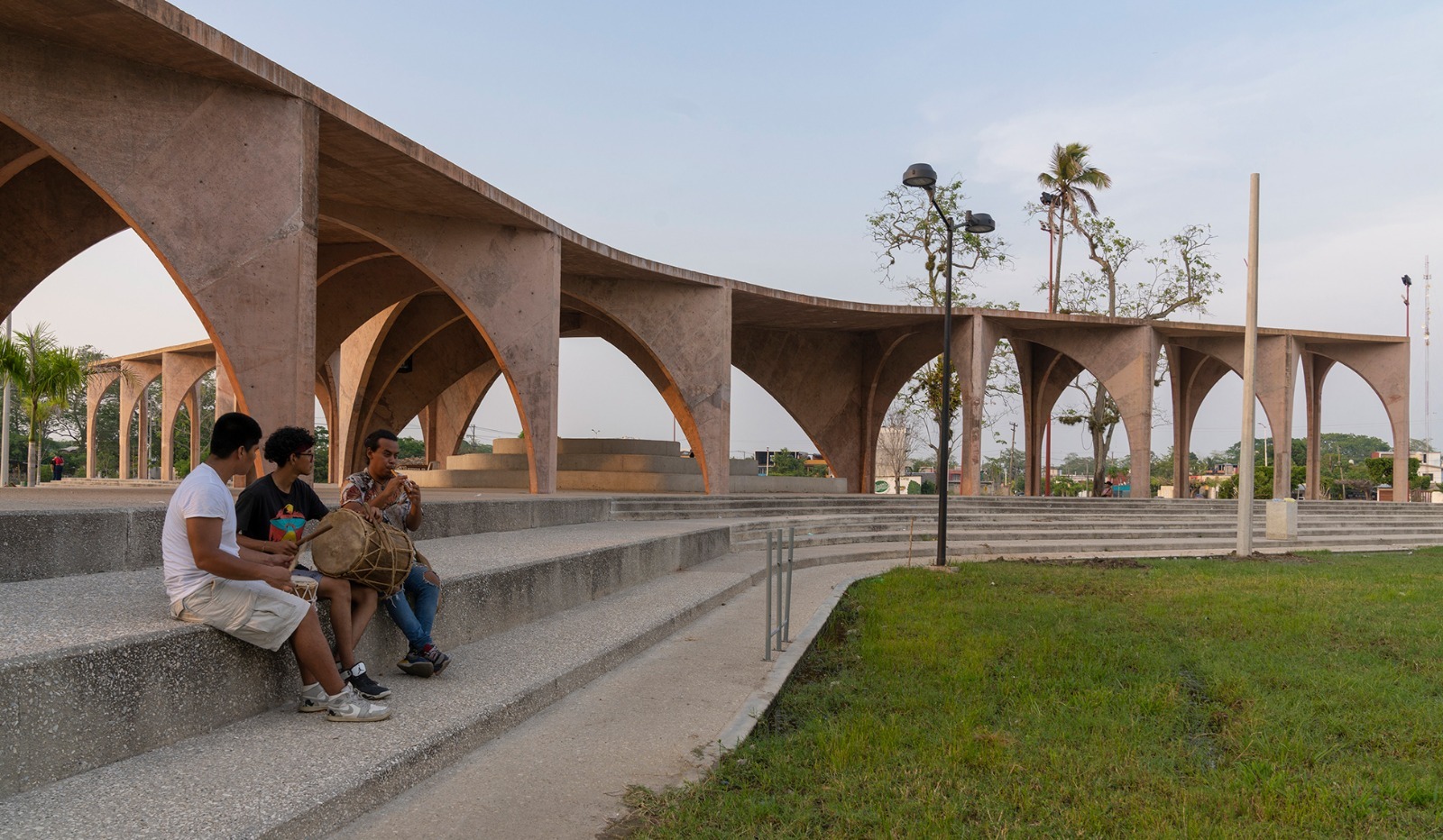 WhatsApp Image 2024-09-30 at 5.45.22 PM